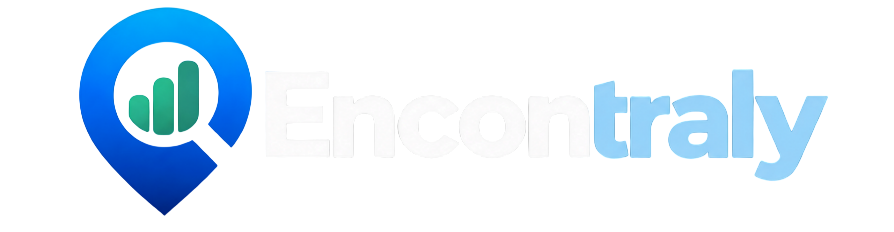 Encontraly
